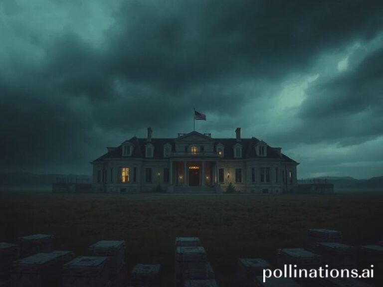 Trending: a house of dynamite movie netflix