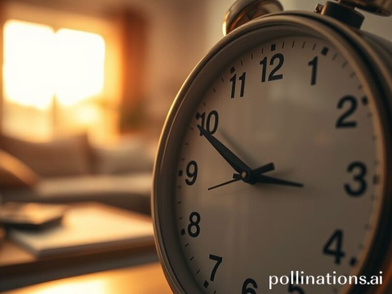 Trending: day light saving end 2025