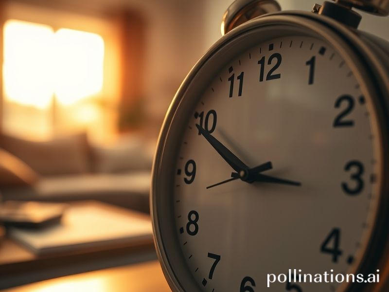 Trending: day light saving end 2025