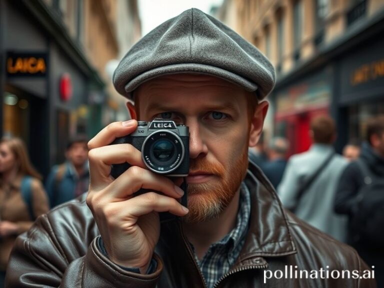 Trending: olly cracknell