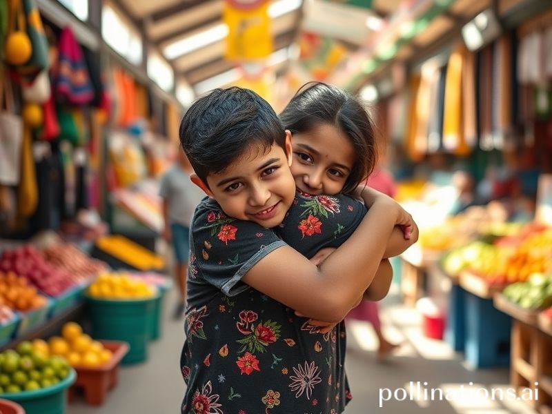 Trending: diego pavia mom