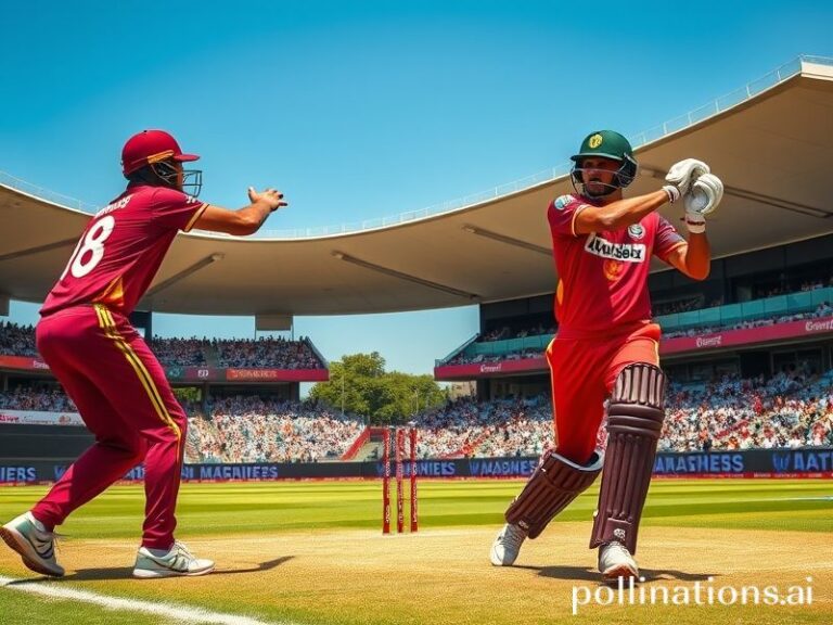 Trending: west indies vs bangladesh