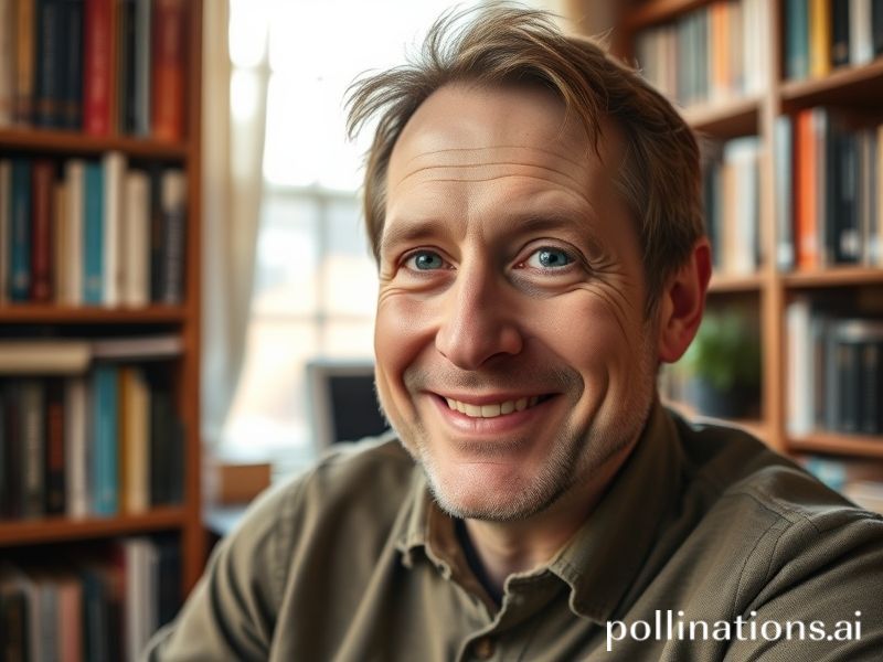 Trending: nicholas thompson