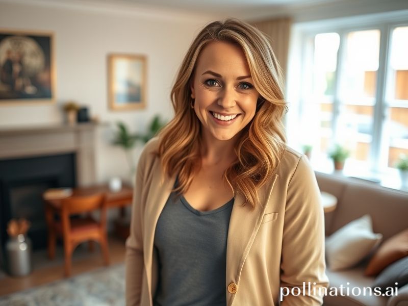 Trending: catherine tyldesley