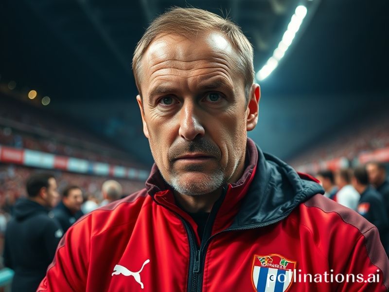 Trending: igor tudor