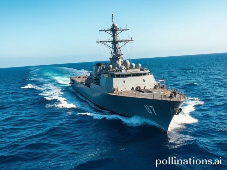 Trending: us navy south china sea