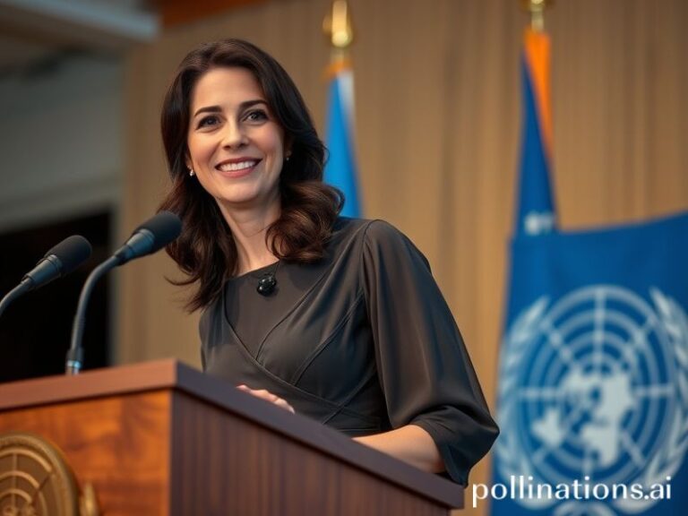 Trending: sophie grégoire