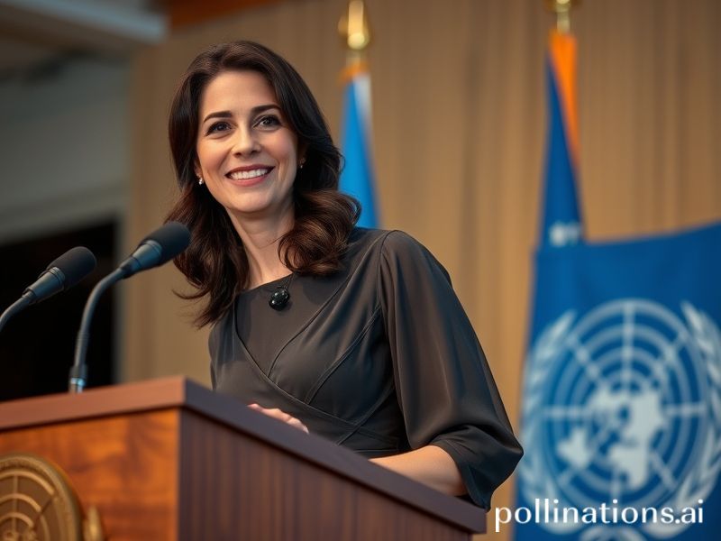 Trending: sophie grégoire