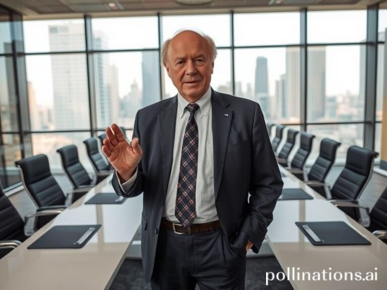 Trending: barry diller