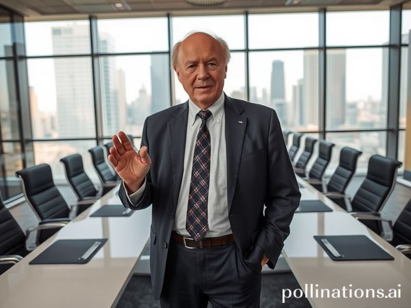 Trending: barry diller