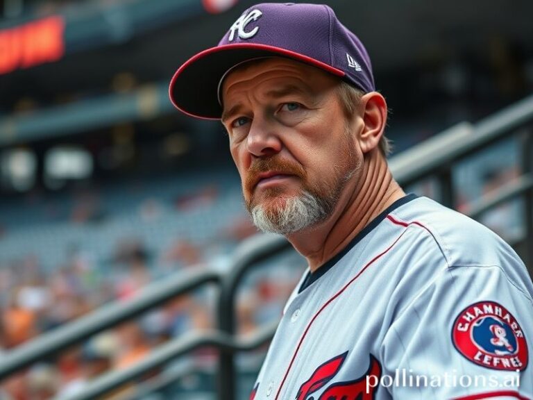 Trending: troy snitker