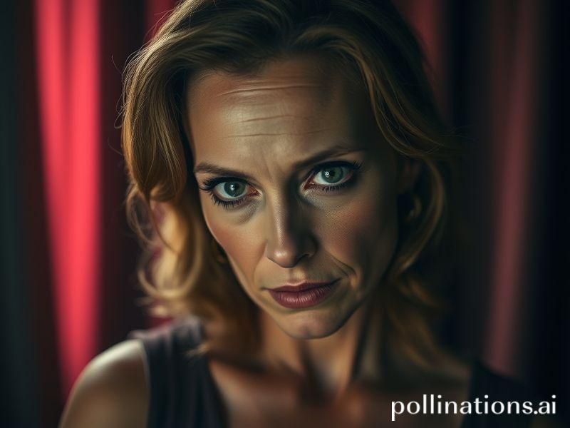 Trending: diane lane