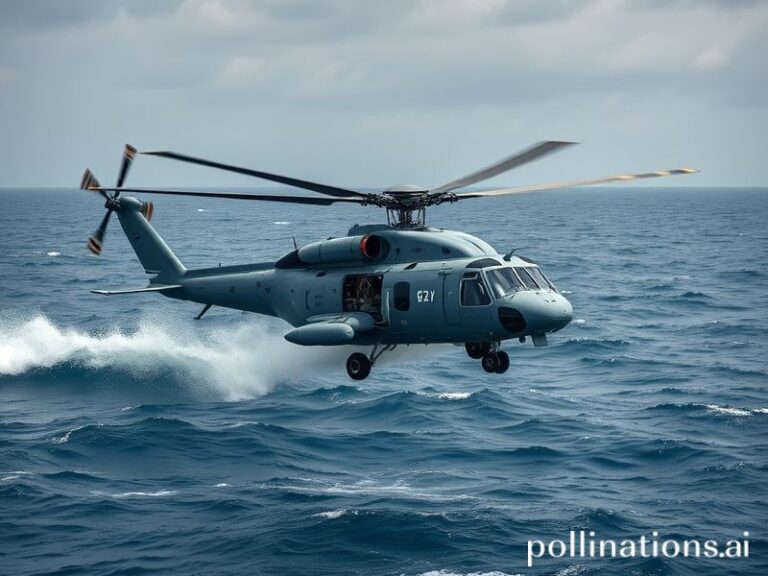 Trending: navy helicopter south china sea
