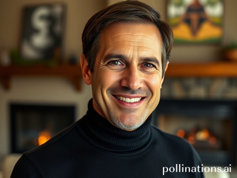 Trending: scott bakula