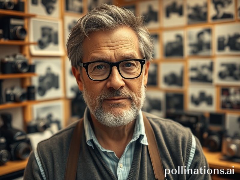 Trending: lutz pfannenstiel