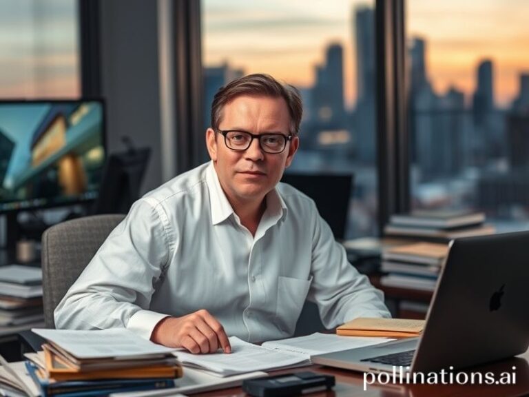 Trending: john dickerson