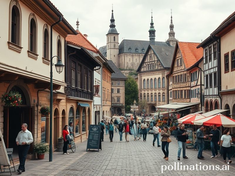 Trending: botoşani - hermannstadt