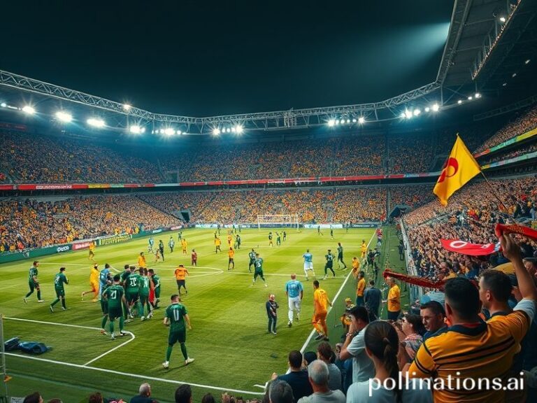 Trending: gaziantep vs fenerbahçe