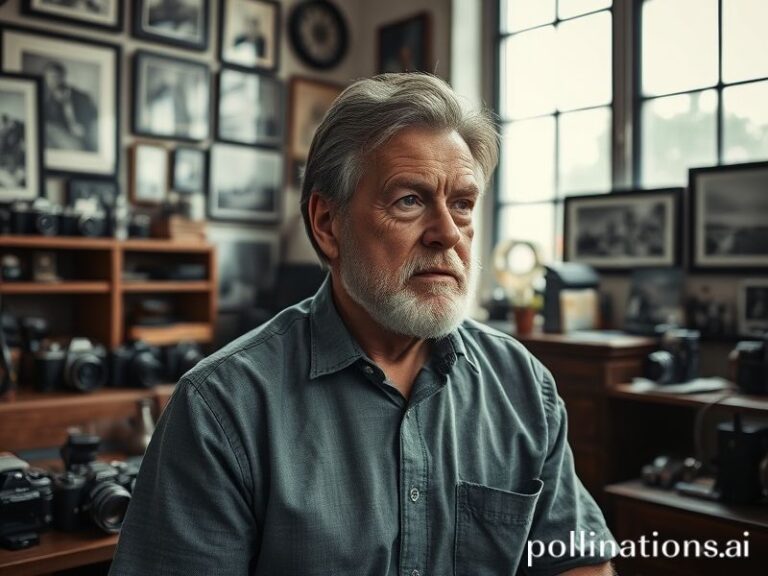 Trending: roger mccreary