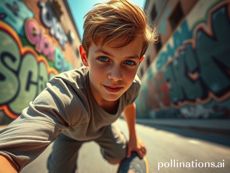 Trending: cody franke