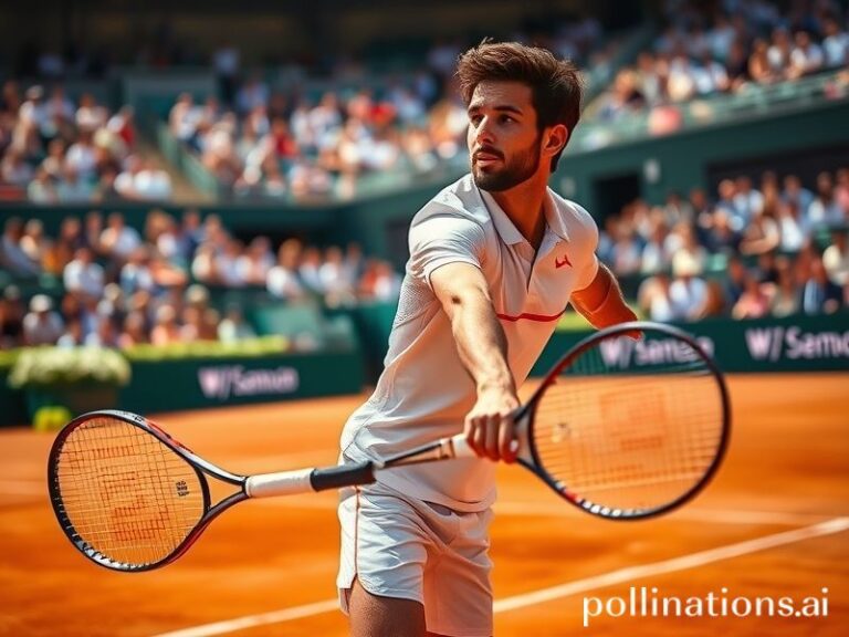 Trending: grigor dimitrov