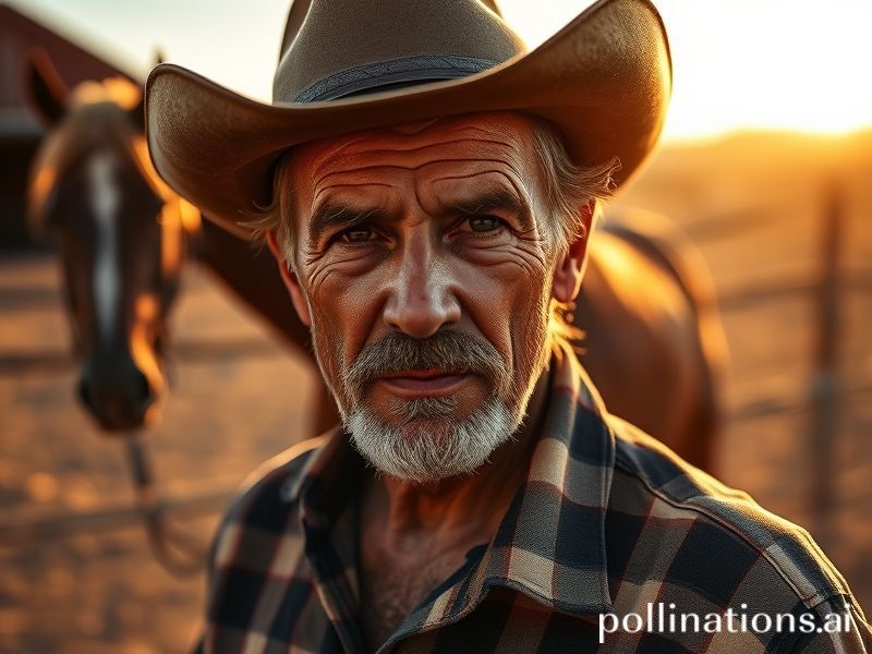 Trending: george atkinson