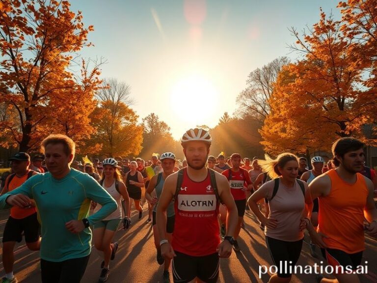 Trending: sports equinox