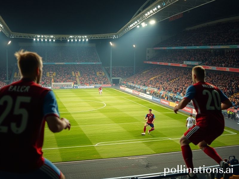 Trending: rapid bucurești vs unirea slobozia