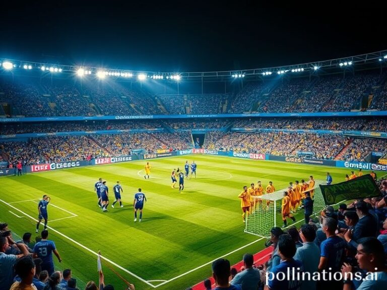 Trending: barracas central - boca juniors