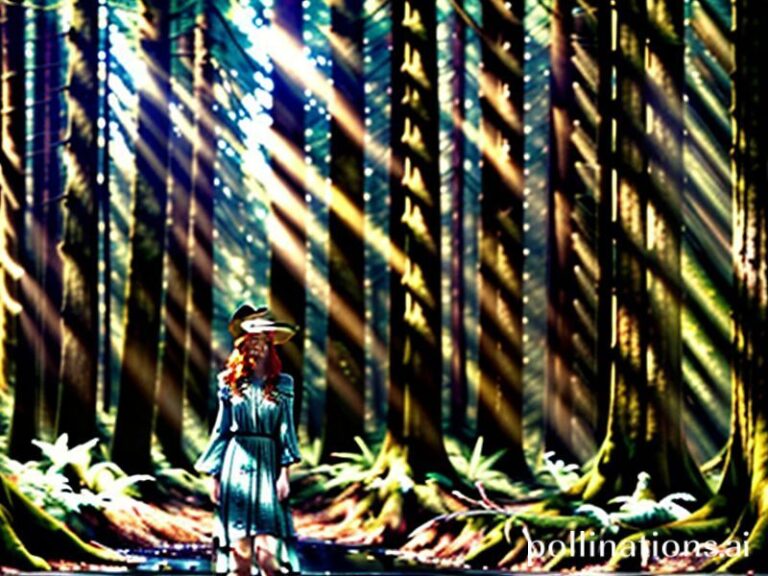 Trending: lauren oakley