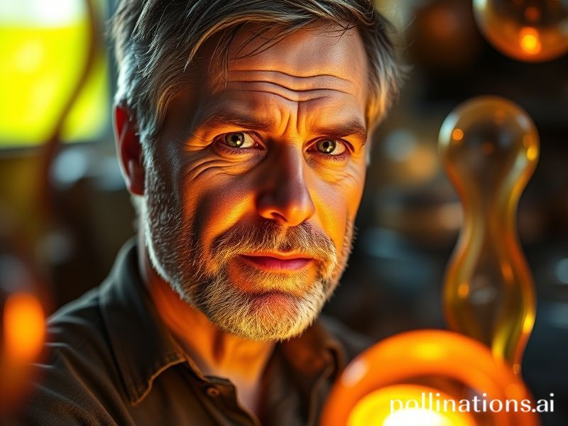 Trending: matthew wright