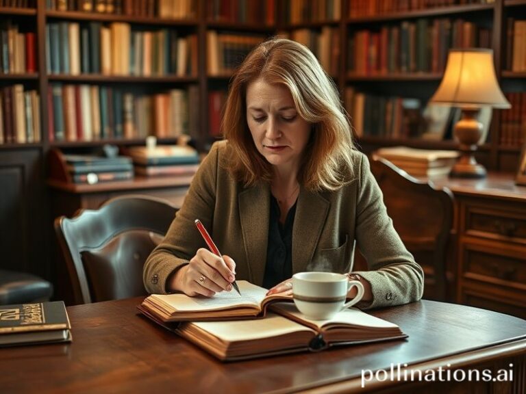 Trending: victoria coren mitchell