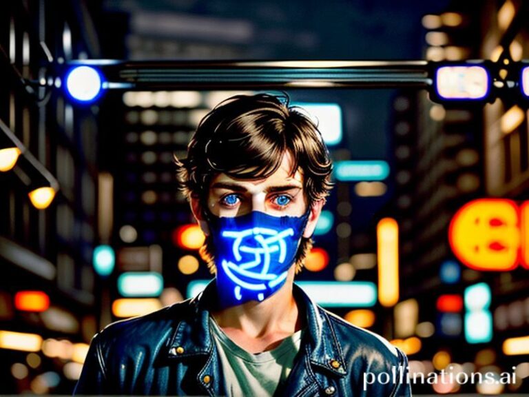 Trending: robby starbuck