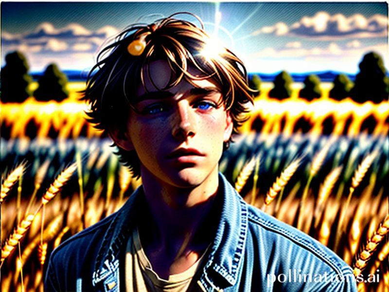 Trending: ethan quinn