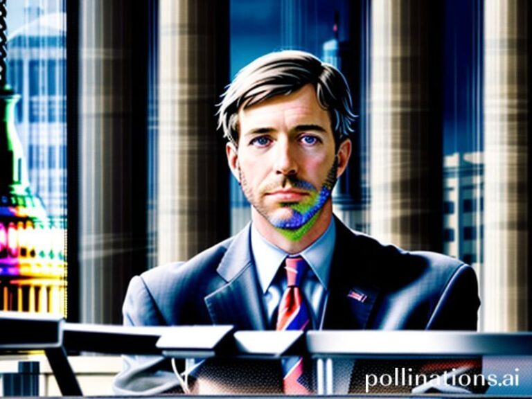 Trending: jonathan karl