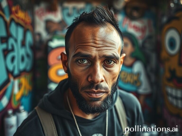 Trending: dom disandro