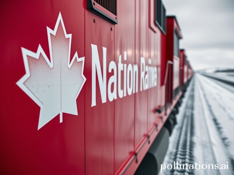 Trending: cdns stock