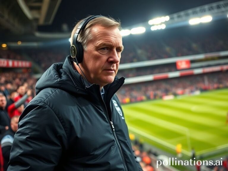 Trending: brendan rogers