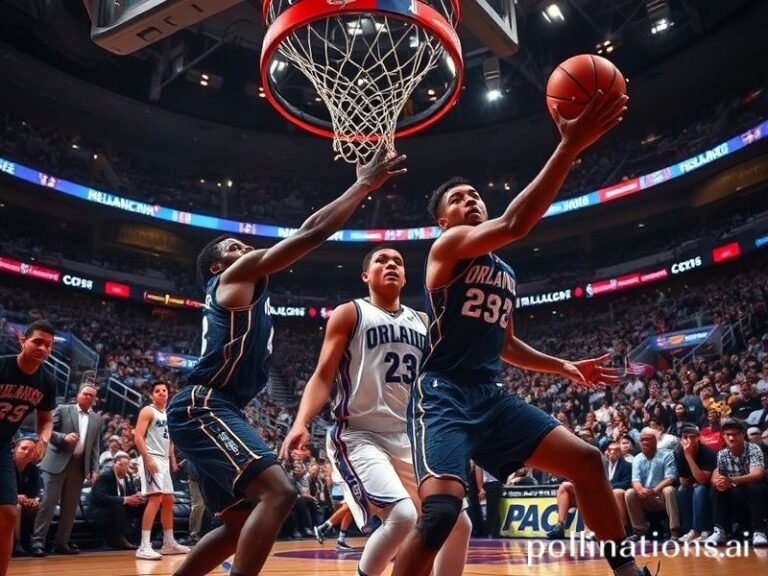 Trending: magic vs 76ers
