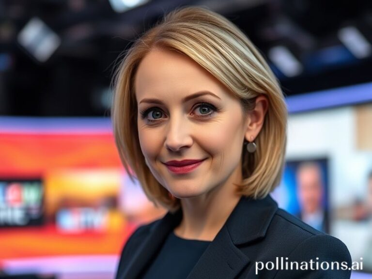 Trending: sophy ridge