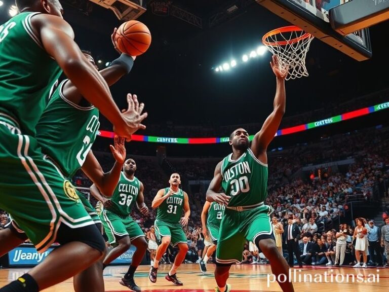 Trending: nets vs rockets