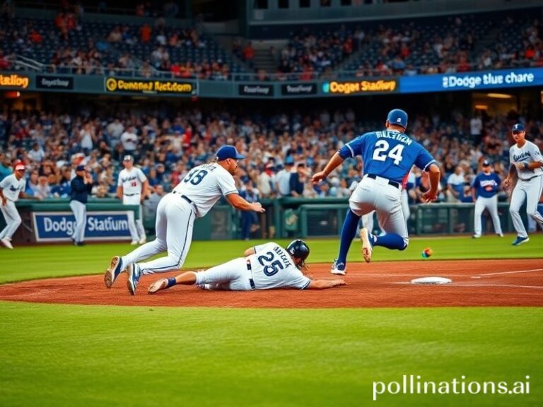 Trending: blue jays - dodgers