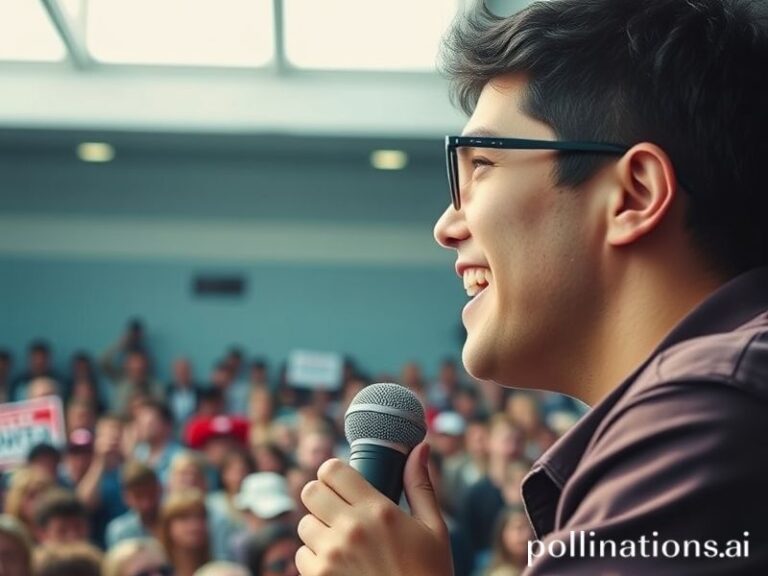 Trending: nick fuentes