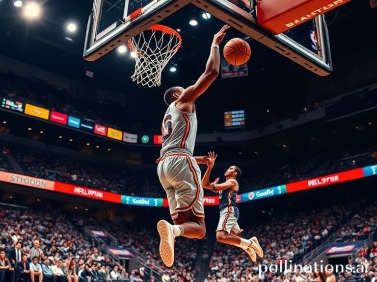 Trending: jalen suggs