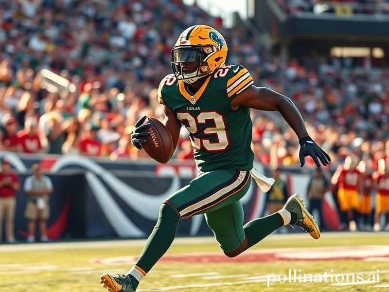 Trending: marquez valdes-scantling