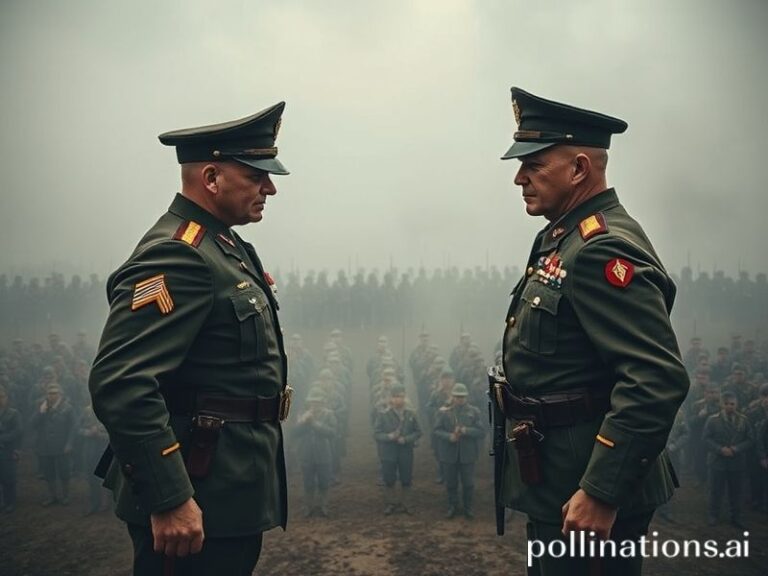 Trending: chiefs vs commanders