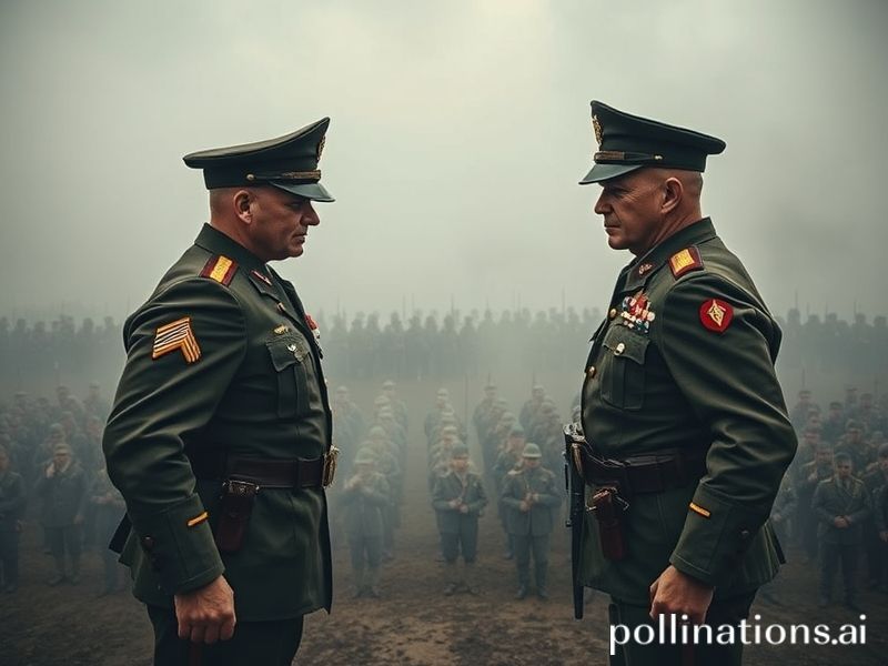 Trending: chiefs vs commanders