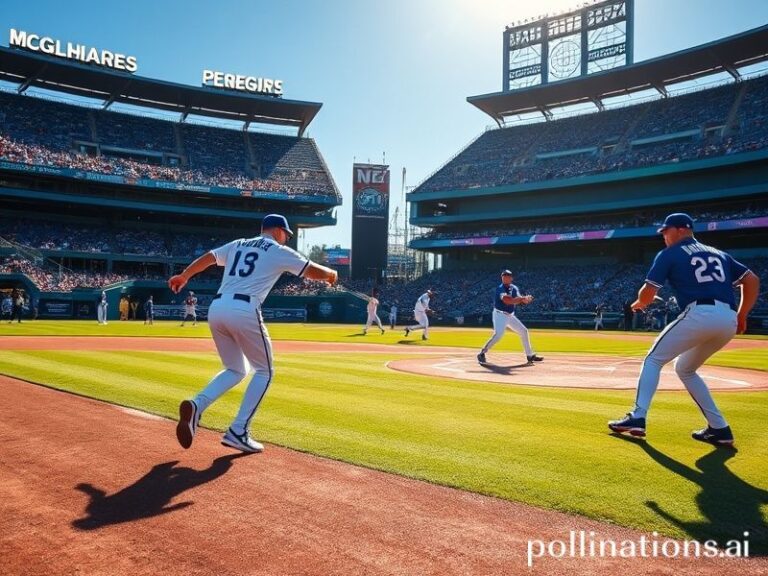 Trending: dodgers vs blue jays