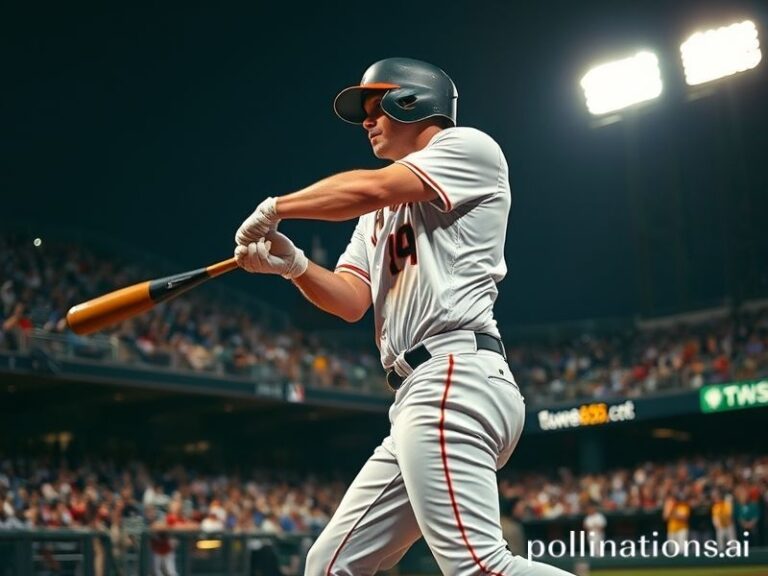 Trending: cole tucker