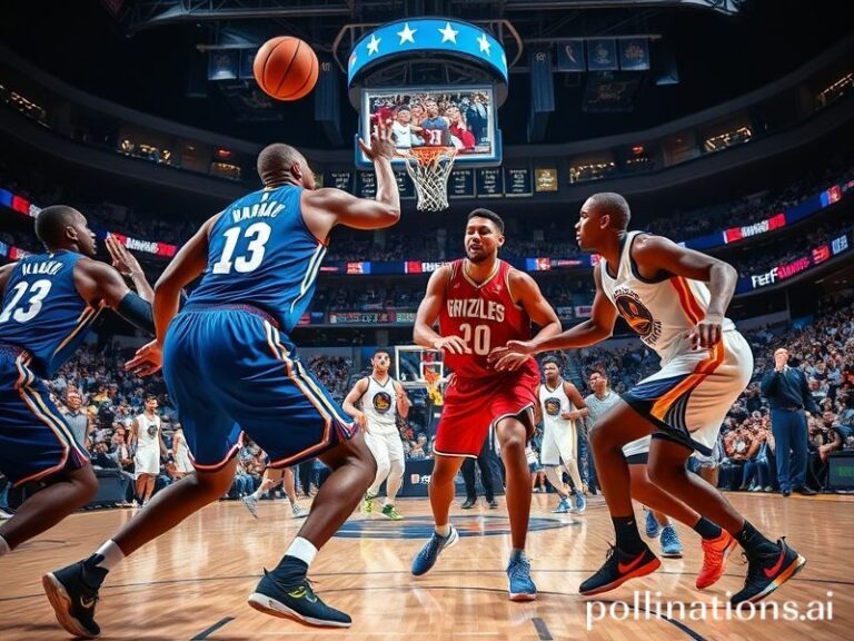 Trending: grizzlies vs warriors